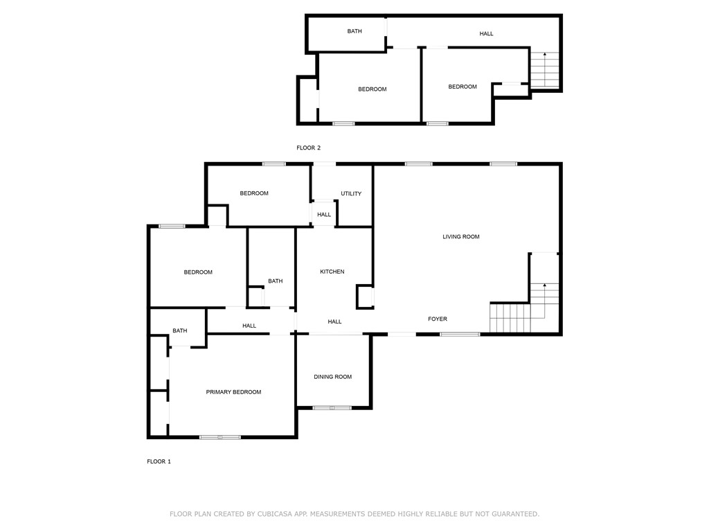 S-T-R: 21-20-29-RURAL - Residential