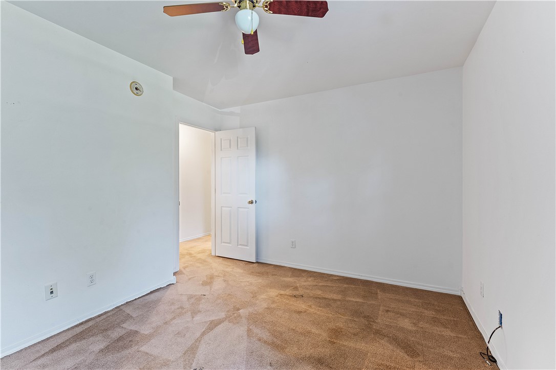 S-T-R: 21-20-29-RURAL - Residential