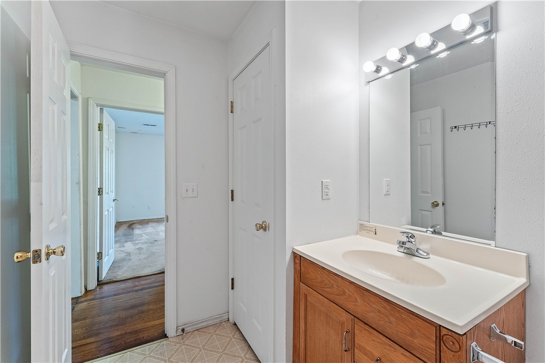 S-T-R: 21-20-29-RURAL - Residential