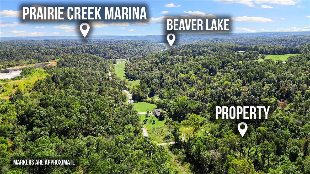 S-T-R: 21-20-29-RURAL - Residential