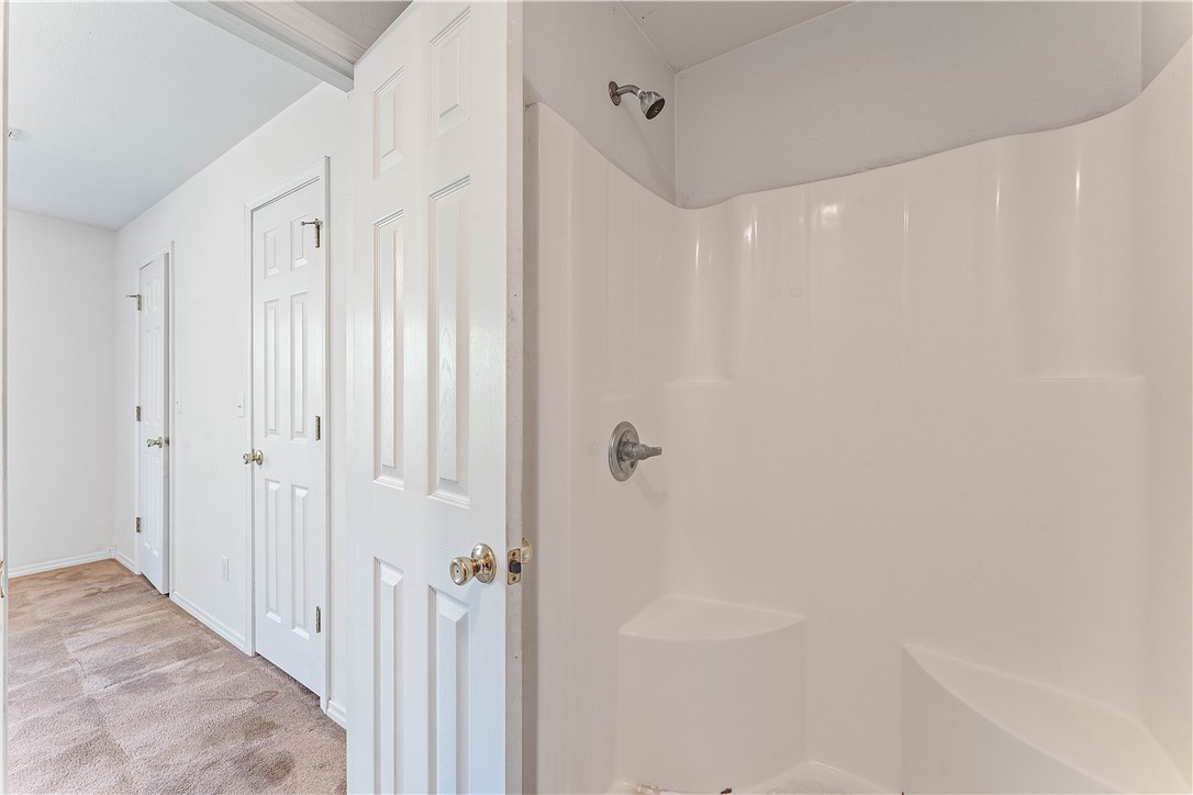 S-T-R: 21-20-29-RURAL - Residential