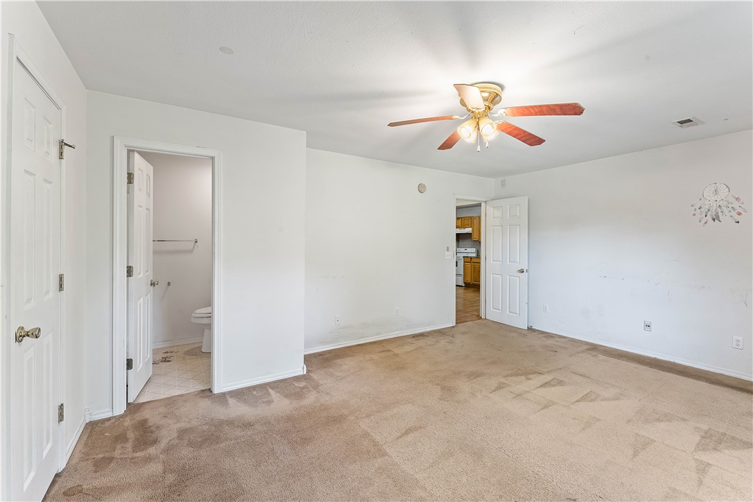 S-T-R: 21-20-29-RURAL - Residential