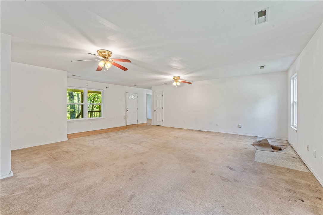 S-T-R: 21-20-29-RURAL - Residential