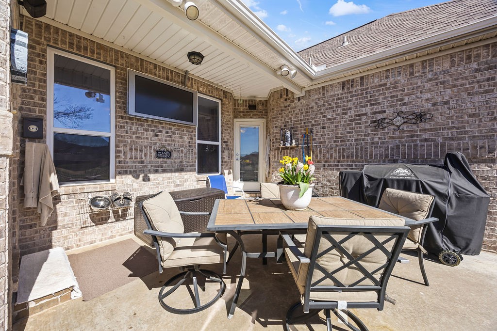Bermuda Estates - Residential