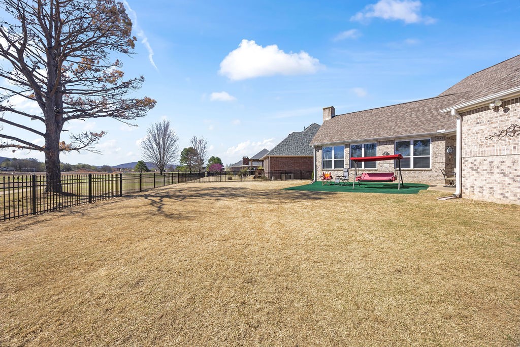 Bermuda Estates - Residential