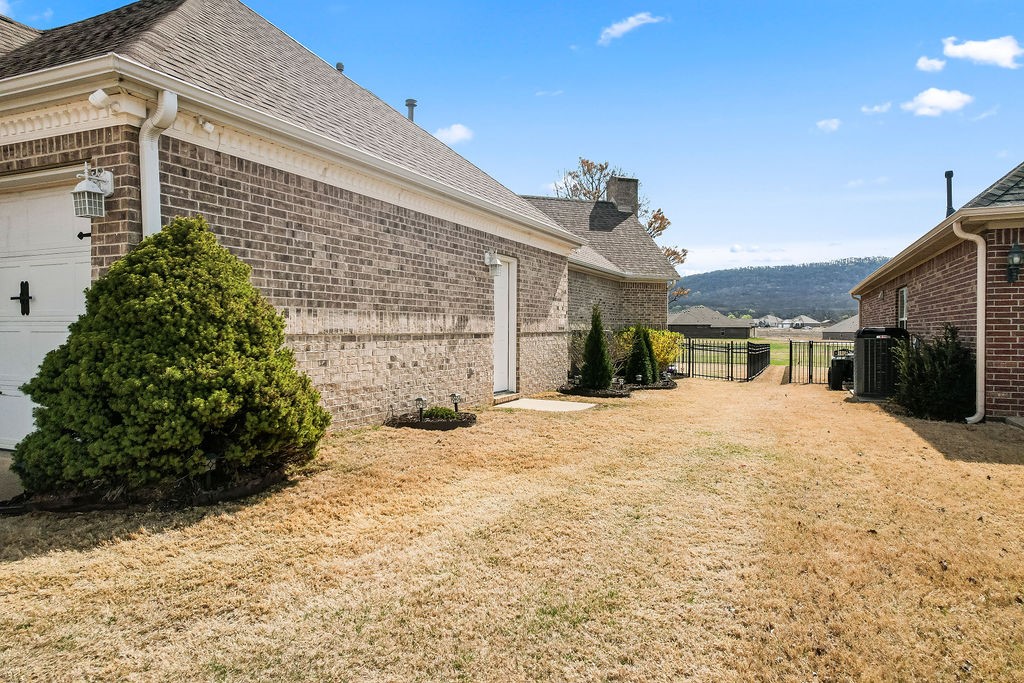 Bermuda Estates - Residential