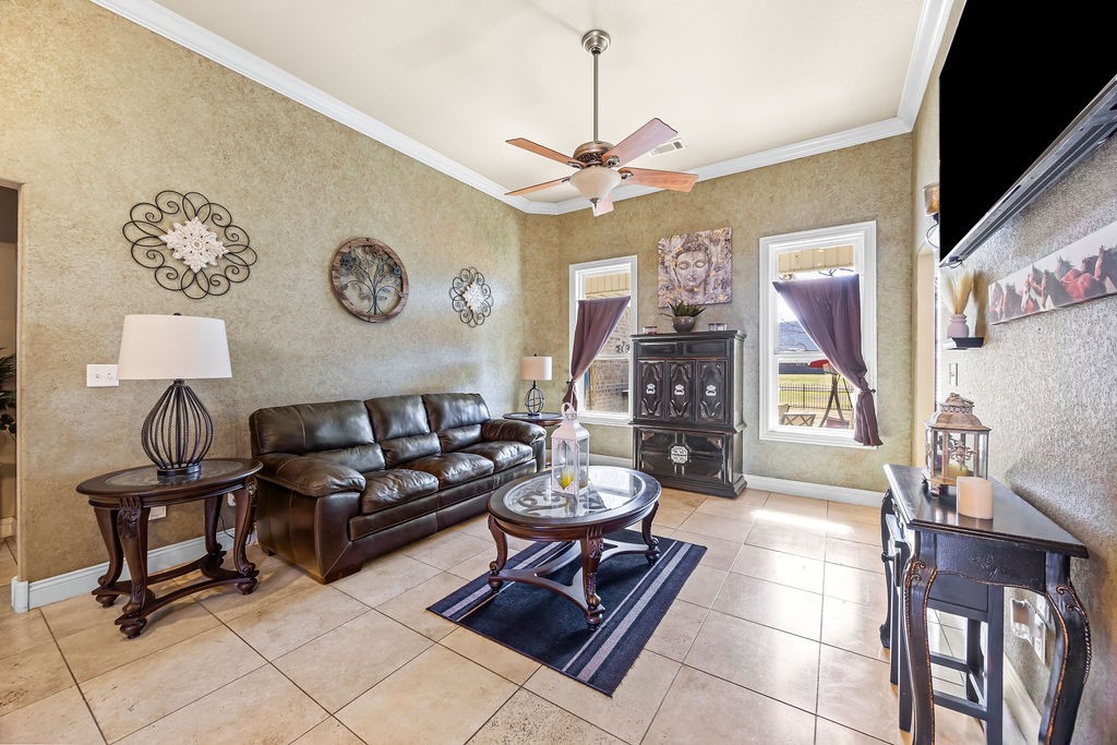 Bermuda Estates - Residential