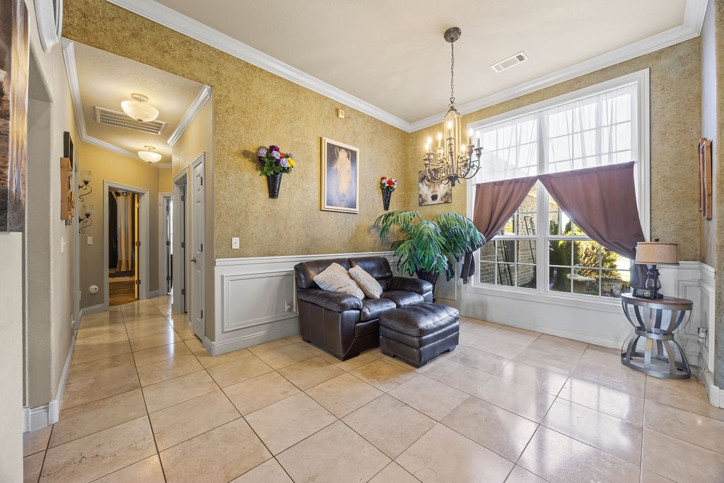 Bermuda Estates - Residential