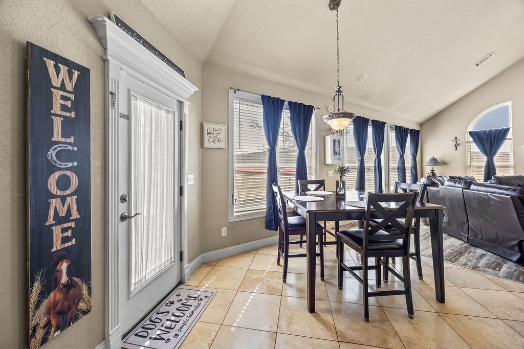 Bermuda Estates - Residential