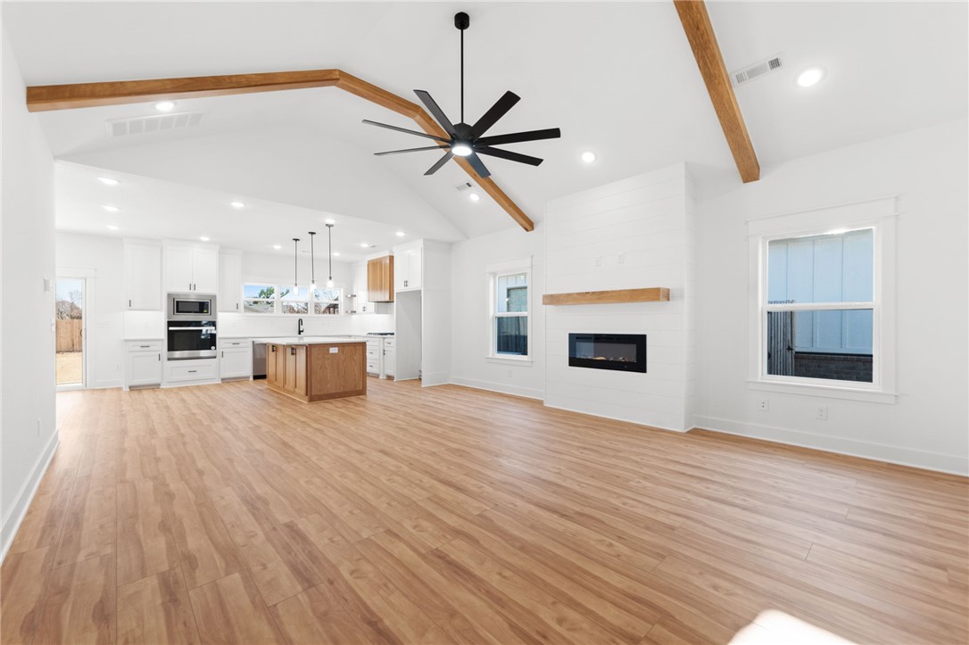 Seminole Park - Residential