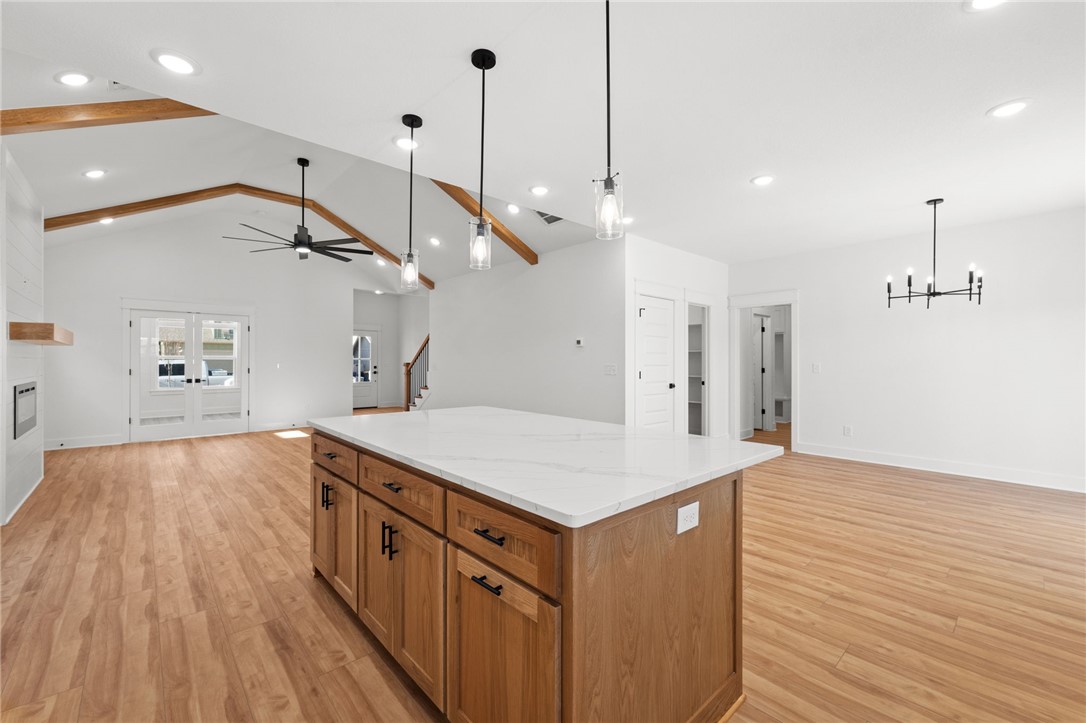 Seminole Park - Residential