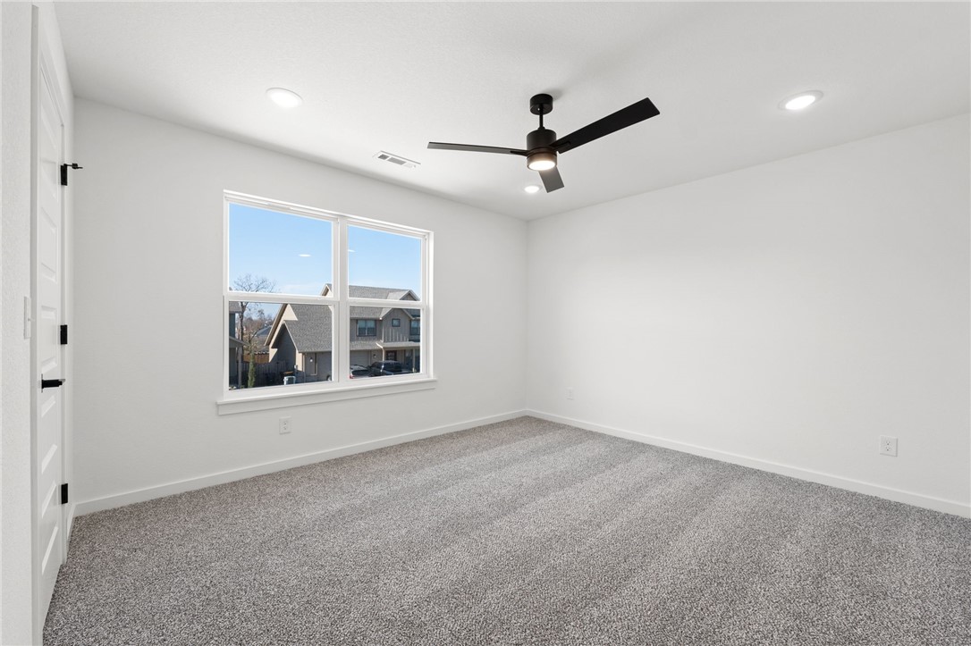 Seminole Park - Residential