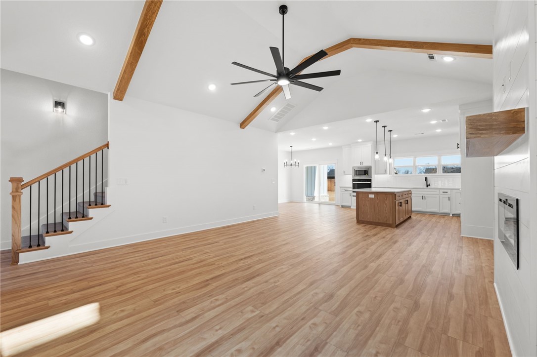 Seminole Park - Residential