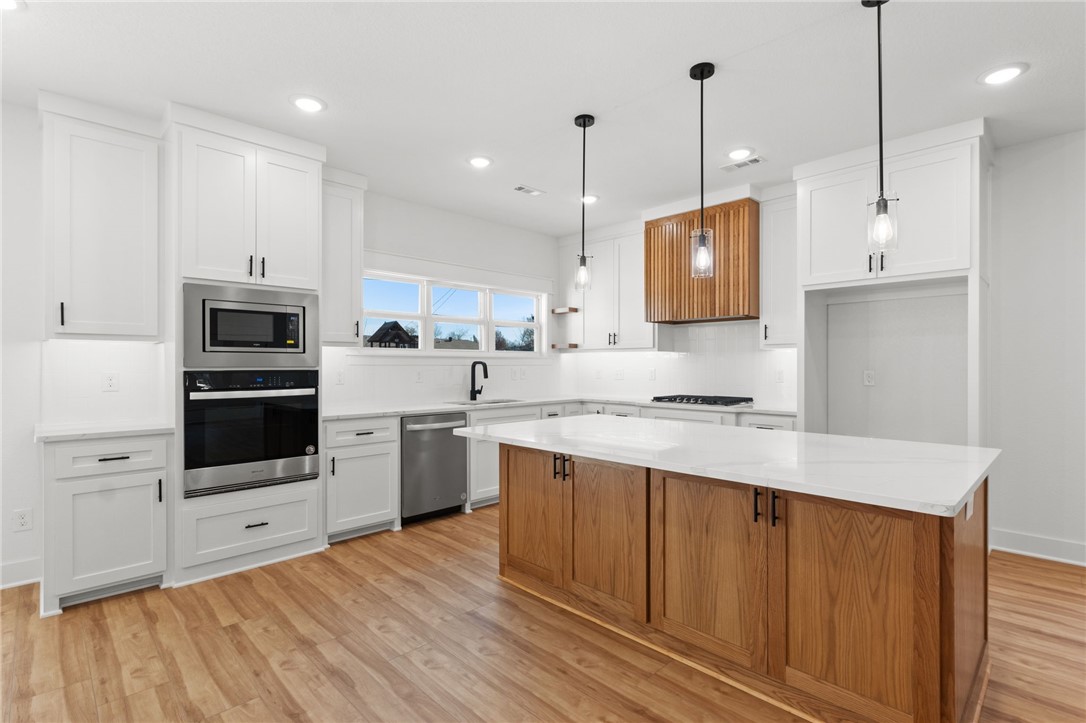 Seminole Park - Residential