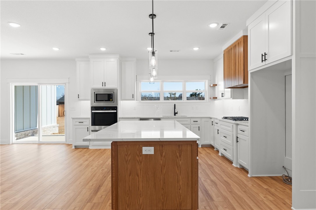 Seminole Park - Residential