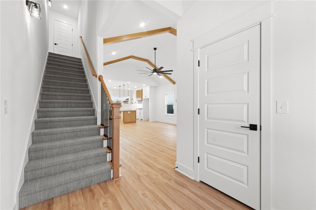 Seminole Park - Residential