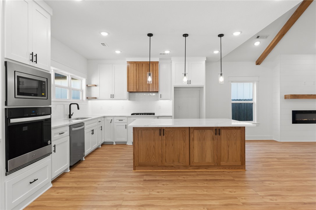 Seminole Park - Residential