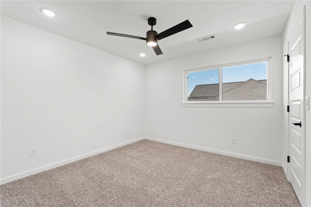 Seminole Park - Residential