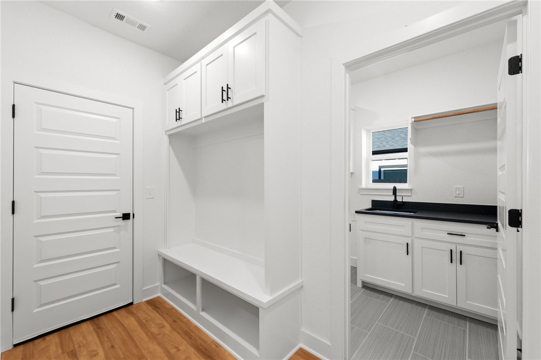 Seminole Park - Residential