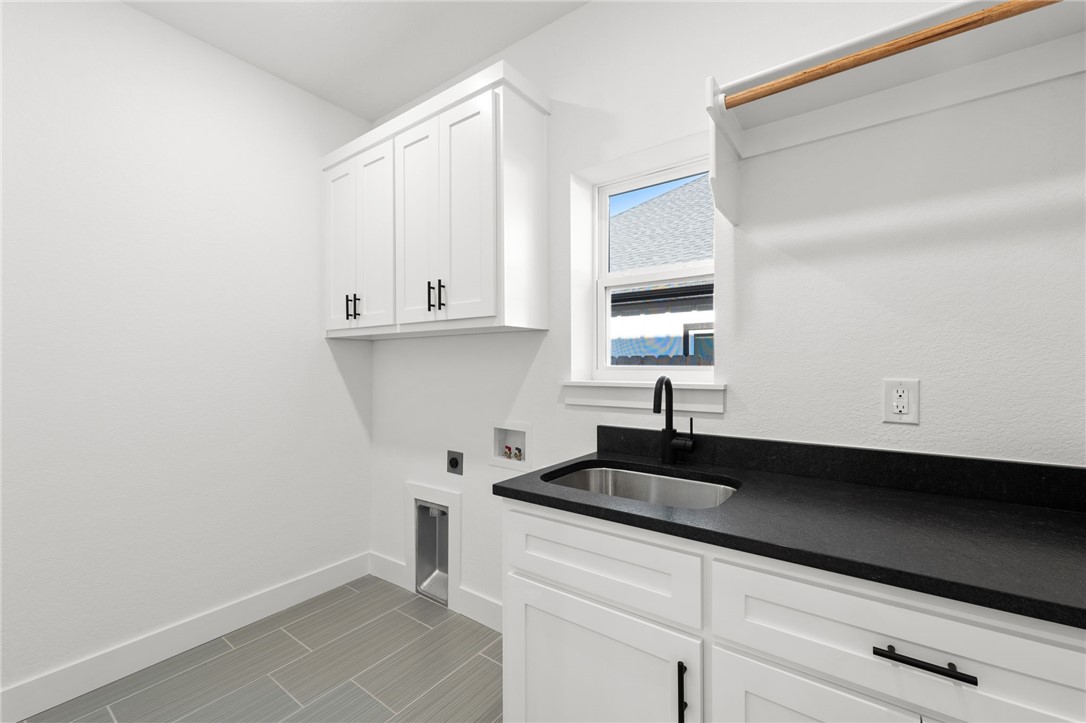 Seminole Park - Residential