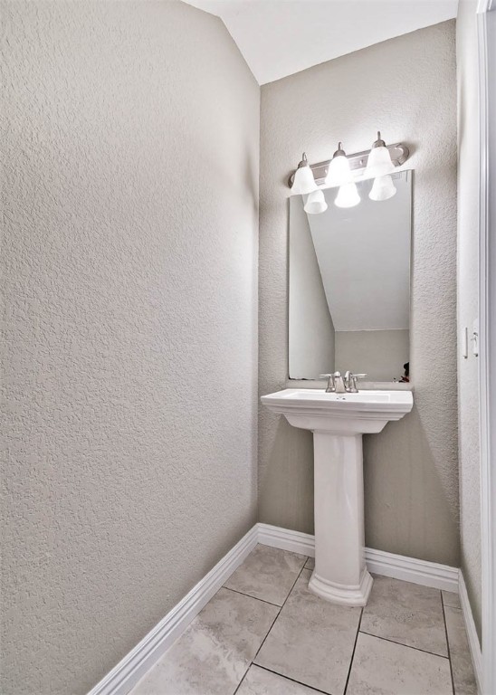 Carrington Parke Sub Lowell - Residential