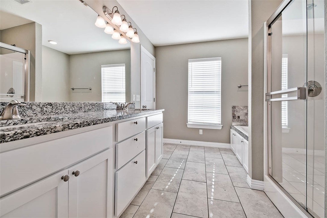 Carrington Parke Sub Lowell - Residential