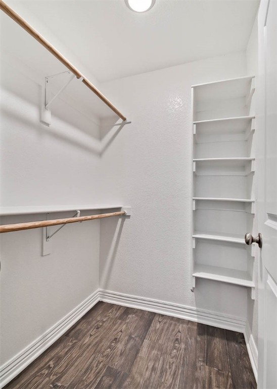 Carrington Parke Sub Lowell - Residential