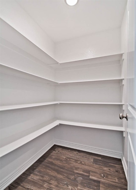 Carrington Parke Sub Lowell - Residential