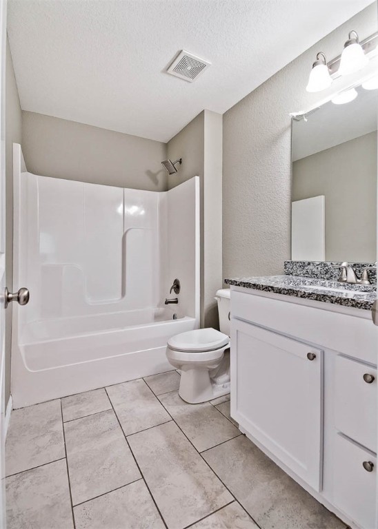 Carrington Parke Sub Lowell - Residential