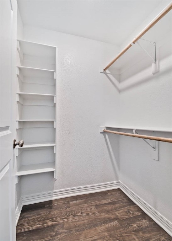 Carrington Parke Sub Lowell - Residential