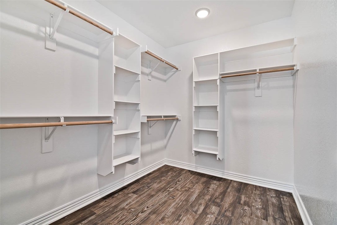 Carrington Parke Sub Lowell - Residential