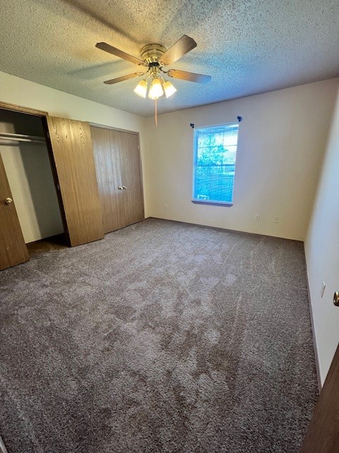 Dawn Acres - Residential Lease
