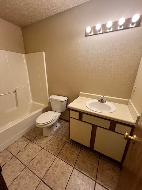 Dawn Acres - Residential Lease
