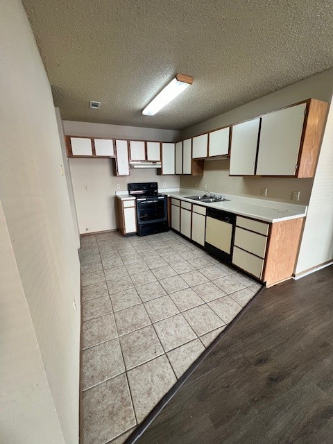 Dawn Acres - Residential Lease