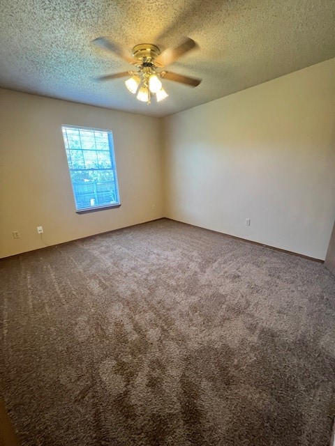 Dawn Acres - Residential Lease