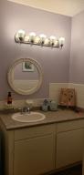 Freeman - Residential