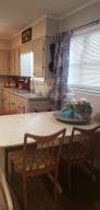 Freeman - Residential
