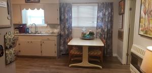 Freeman - Residential