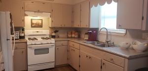 Freeman - Residential