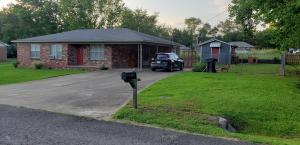 Freeman - Residential