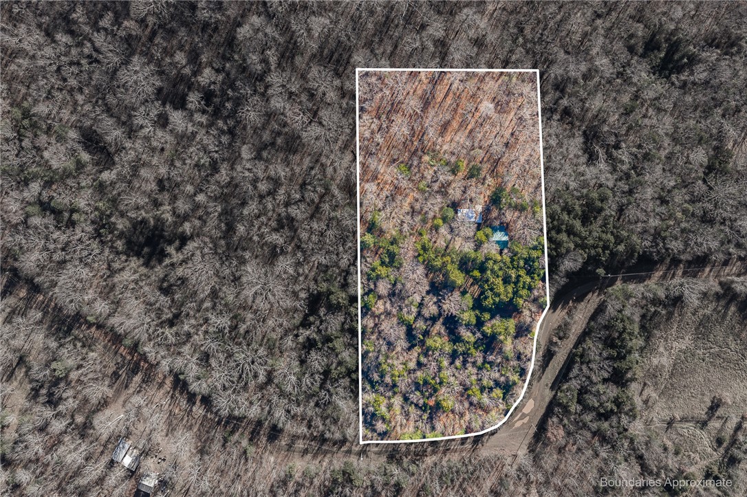 Liberty Trail Estates - Residential