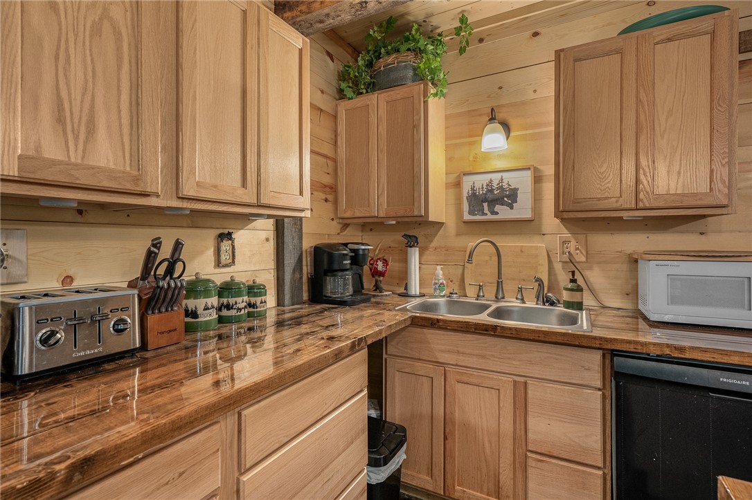 Liberty Trail Estates - Residential