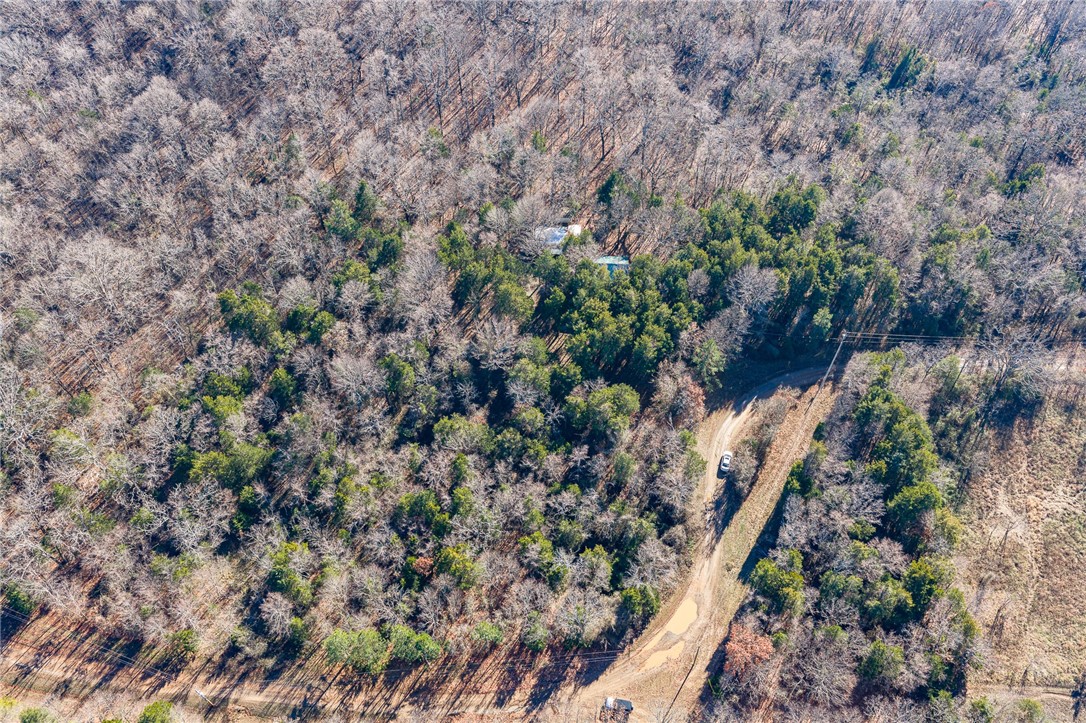 Liberty Trail Estates - Residential