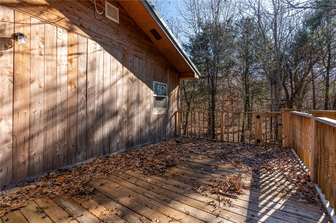 Liberty Trail Estates - Residential