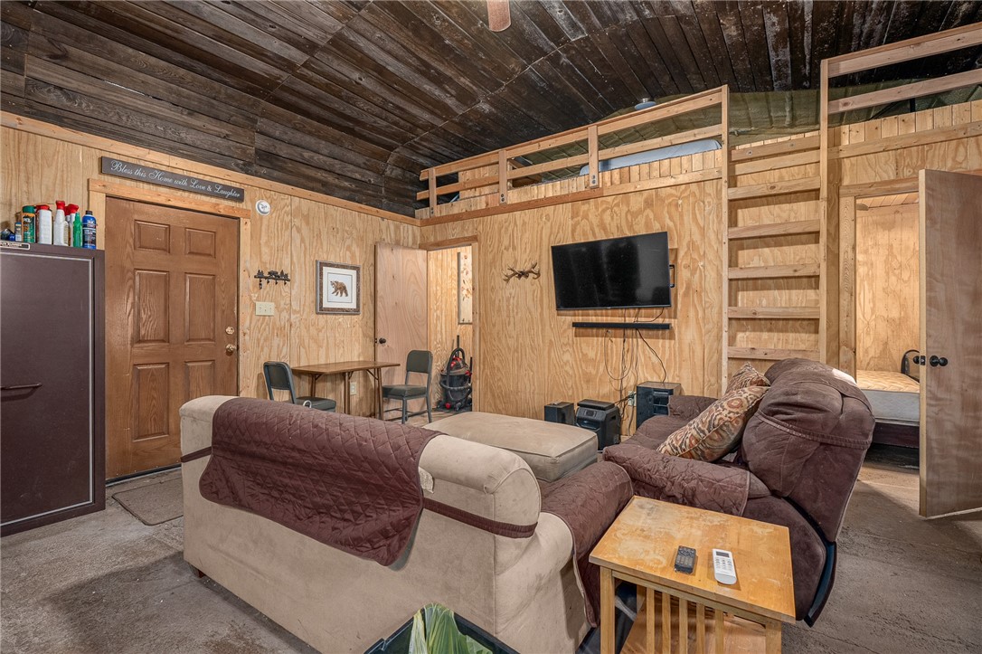 Liberty Trail Estates - Residential