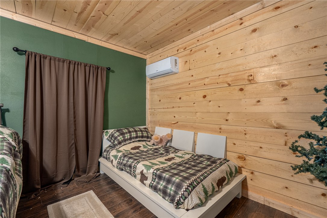 Liberty Trail Estates - Residential