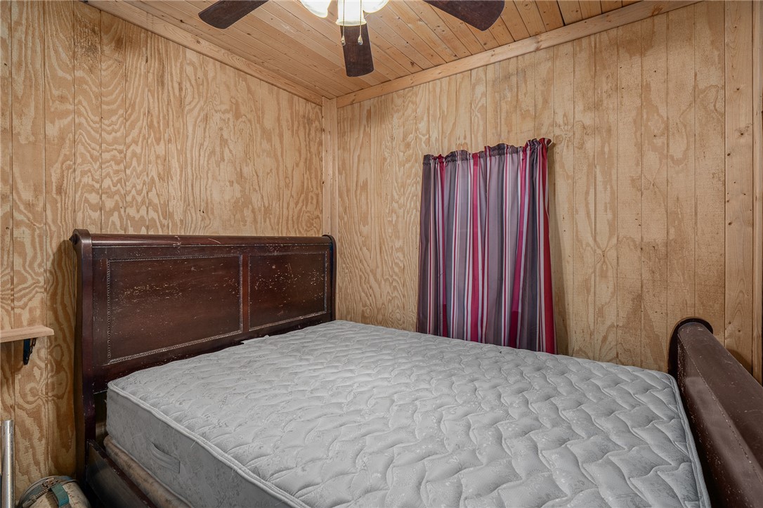 Liberty Trail Estates - Residential