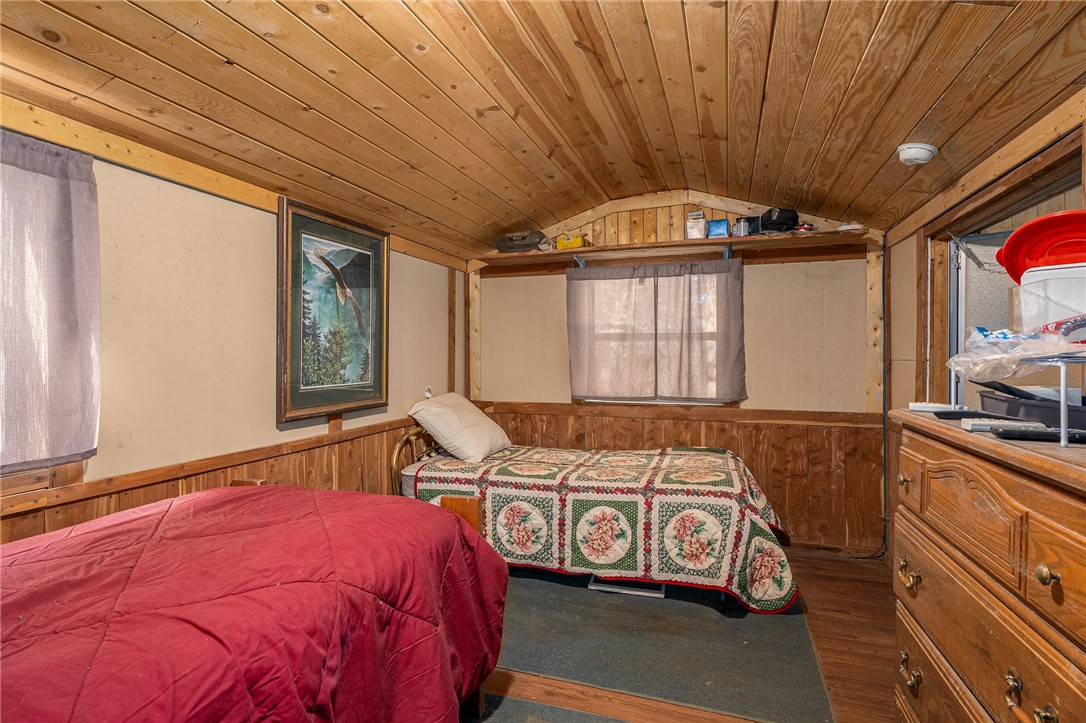 Liberty Trail Estates - Residential