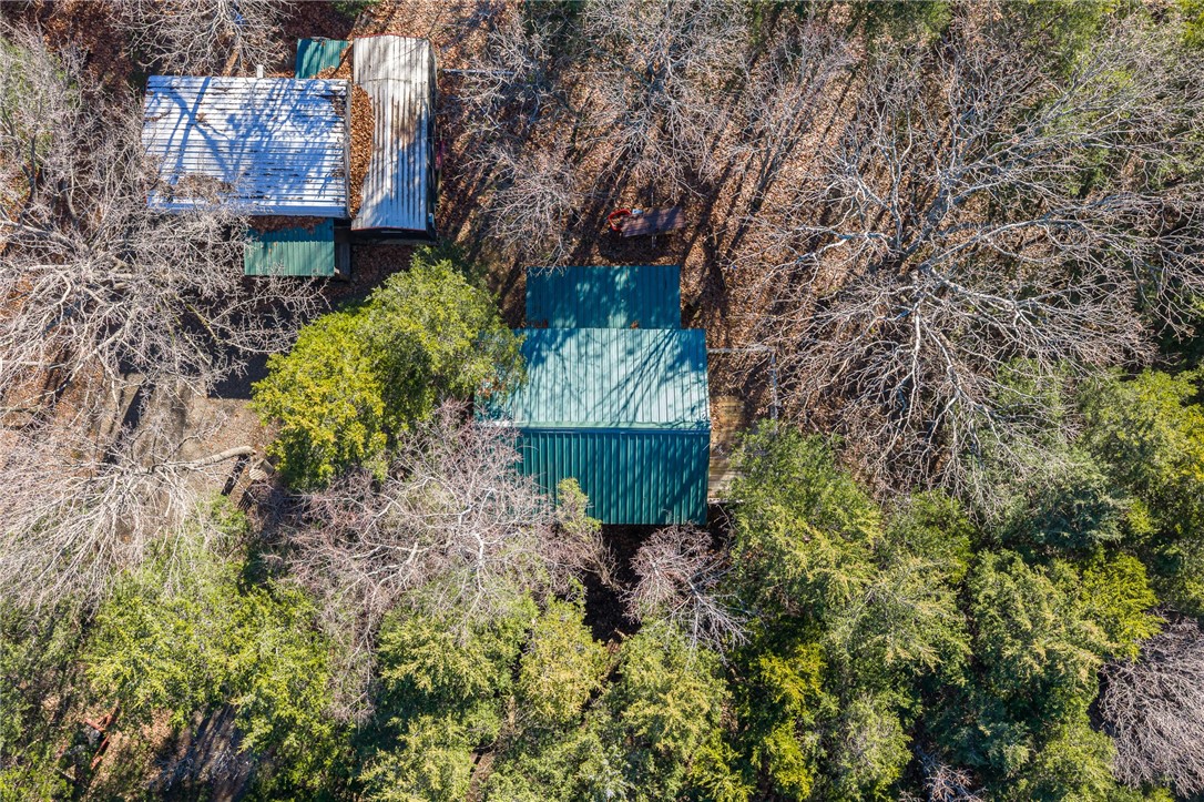 Liberty Trail Estates - Residential