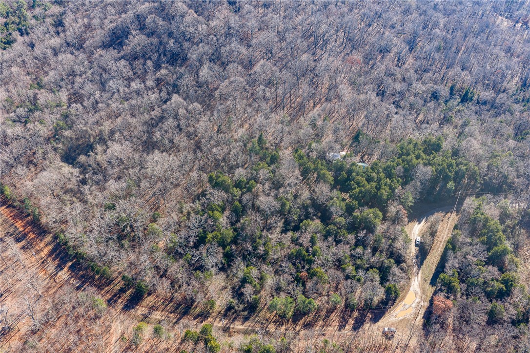 Liberty Trail Estates - Residential